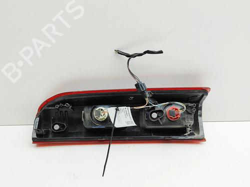 Left taillight OPEL VIVARO B Bus (X82) 1.6 CDTI (06) | BP32025671C34 - Image 4