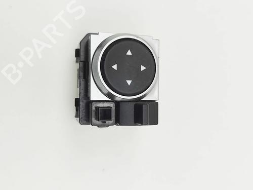 Mirror switch KIA SOUL III (SK3) E-SOUL | BP37029957I25 - Image 2