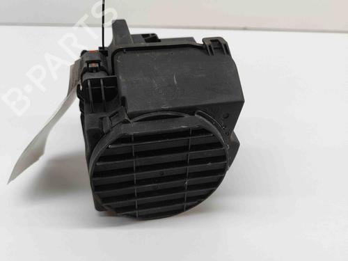 Elektronisk modul LAND ROVER RANGE ROVER SPORT II (L494) 2.0 P400e PHEV 4x4 (300 hp) 27781099