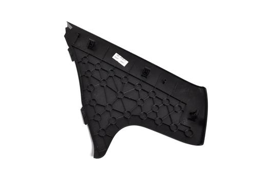 Middle console MINI MINI (R56) Cooper D | BP33348504I22  - Image 5
