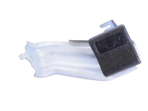 Andre SUBARU OUTBACK (BS) 2.0 D AWD (BSD) | BP30253462O1