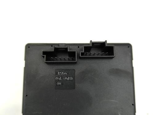 Ignition barrel MERCEDES-BENZ S-CLASS Coupe (C216) CL 500 4-matic (216.394) | BP32142932M48 