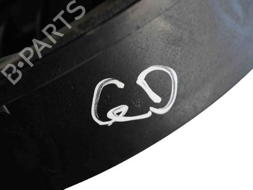 Speaker OPEL CROSSLAND X / CROSSLAND (P17, P2QO) 1.2 (75) | BP30247368E2