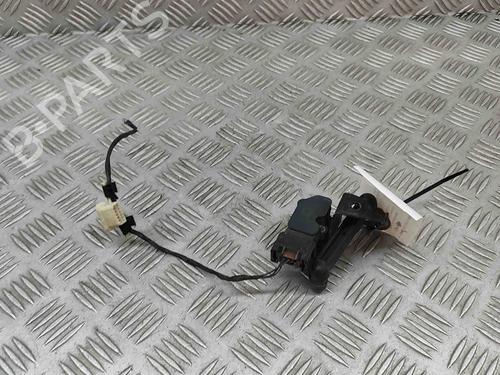 Elektronisk sensor BMW X2 (F39) sDrive 20 i | BP28558693M84