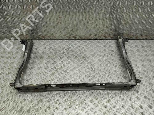 Crossmember TOYOTA AURIS Estate (_E18_) 1.4 D-4D (NDE180_) | BP22999343C162 