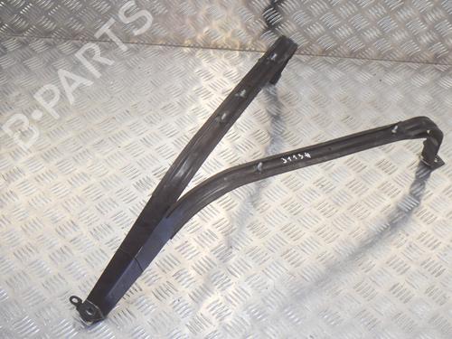 Used Support MASERATI QUATTROPORTE VI 3.8 GT S (530 hp) 14625249