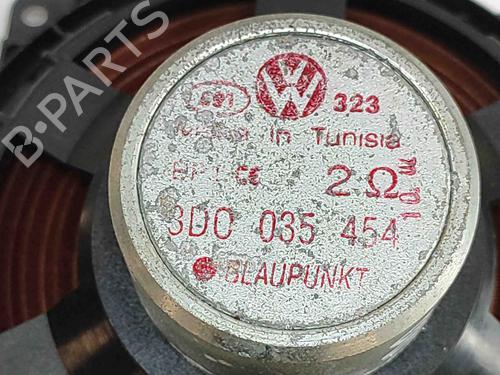 Haut-parleur VW PHAETON (3D1, 3D2, 3D3, 3D4, 3D6, 3D7, 3D8, 3D9) 6.0 W12 4motion | BP29488151E2 