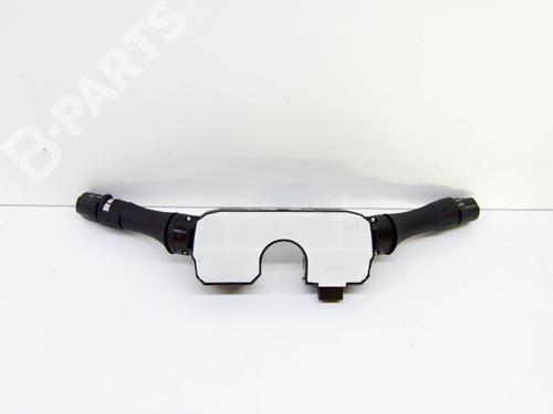 Steering column stalk NISSAN JUKE (F15) 1.5 dCi | BP10992233I23 