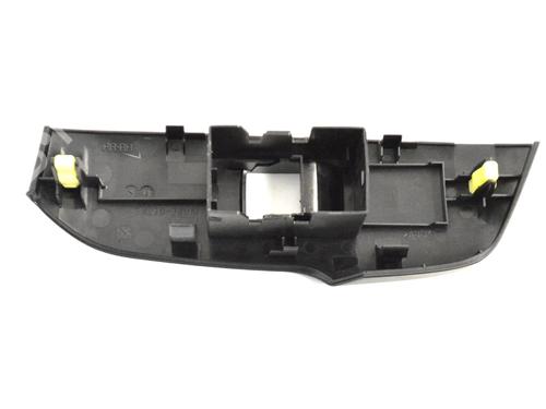 Andre LEXUS NX (_Z1_) 300h AWD (AYZ15_) | BP30281876O1