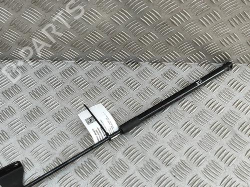 Tailgate lift support INFINITI Q30 1.6 | BP28564069C138 