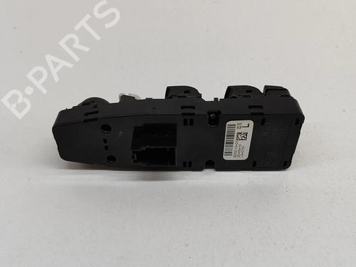 Right front window switch BMW 5 Touring (F11) 535 d | BP19502765I26