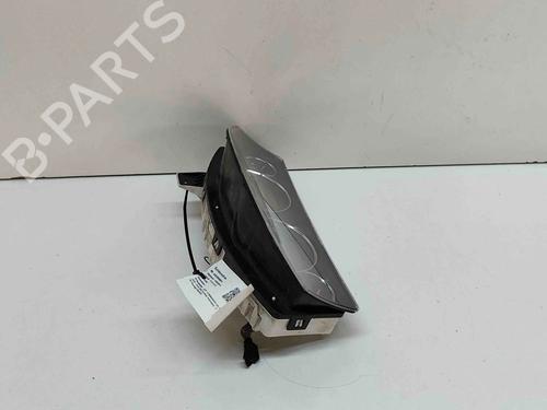 Instrument cluster JEEP COMMANDER (XK, XH) 3.0 CRD 4x4 | BP29593721C47  - Image 5