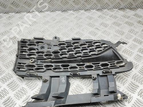 Grill JAGUAR XE (X760) 2.0 D | BP36564980C40 - Image 2