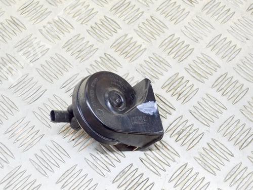 Used Horn Horn BMW 3 Touring (E91) 325 i (218 hp) 14624018 14624018