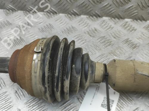 Right front driveshaft VW TIGUAN (CT1) 1.5 eTSI | BP35811404M39 - Image 3