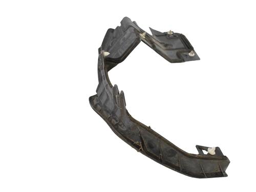 Other INFINITI FX 30d AWD | BP30248374O1