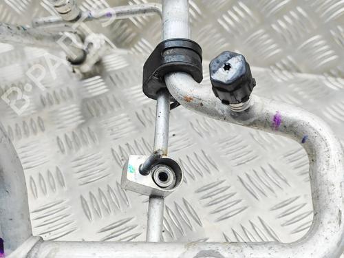 AC pipe TESLA MODEL X (5YJX) P100D AWD | BP34443948M126  - Image 6
