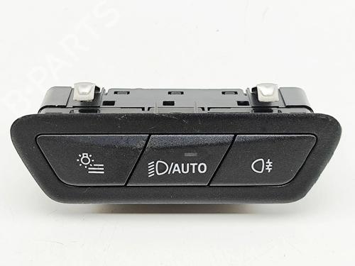 BP30359152M83 main image