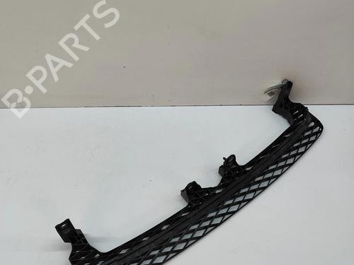 Support VW PASSAT B7 Variant (365) 1.6 TDI | BP27793273C155