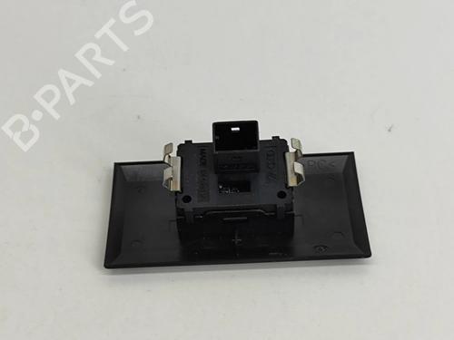 Elektronisk sensor VW GOLF VIII (CD1, DA1) 1.5 TSI | BP27766245M84 