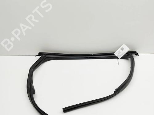 BP37445155C150 main image