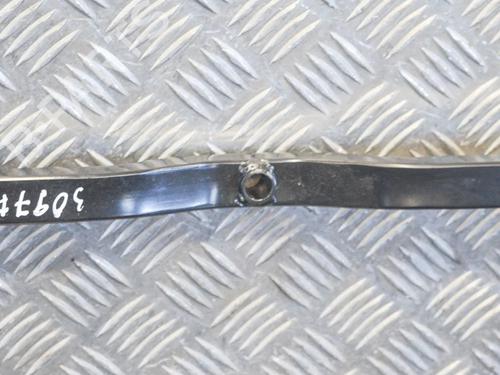 Other MERCEDES-BENZ E-CLASS (W213) E 350 e (213.050) | BP10399815O1 - Image 5