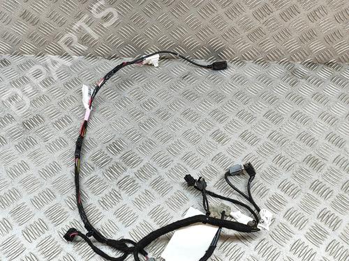 Wiring harness TESLA MODEL X (5YJX) 90D AWD | BP20675665E16 - Image 2