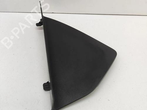 Other JAGUAR I-PACE (X590) EV400 AWD | BP27778817O1