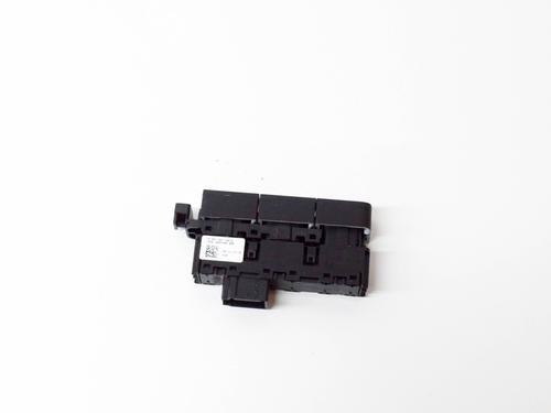 Switch VW GOLF VII (5G1, BQ1, BE1, BE2) 2.0 GTI | BP10557897I30 