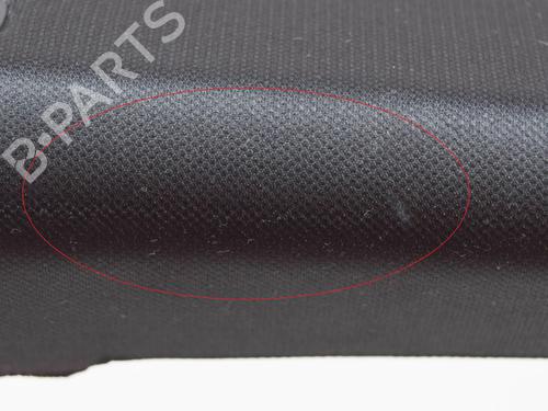 Other JAGUAR E-PACE (X540) 2.0 D180 AWD | BP14620198O1 