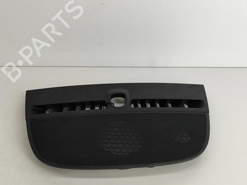Other VOLVO XC40 (536) Recharge AWD | BP28552517O1 