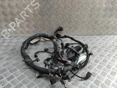 Wiring harness PORSCHE PANAMERA (970) 3.6 4 | BP27803868E16 - Image 2