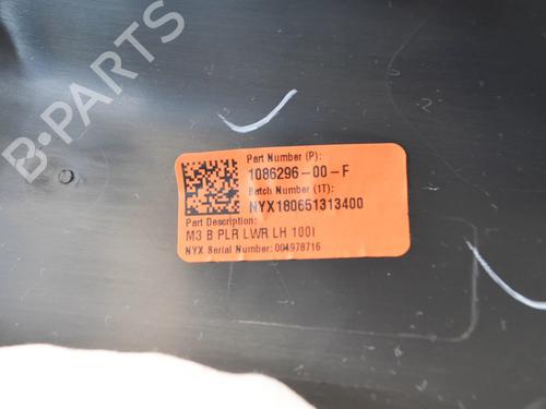 Other TESLA MODEL 3 (5YJ3) EV | BP27747777O1  - Image 6