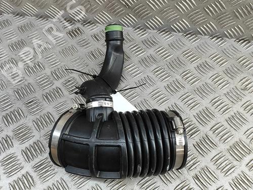 Pipe BMW X7 (G07) xDrive 40 d Mild-Hybrid | BP28433952M125 - Image 4