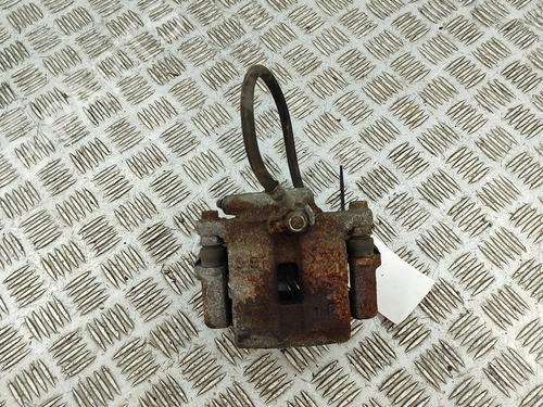 Left front brake caliper MAZDA MX-5 II (NB) 1.8 16V (NB8C) | BP30178052M105