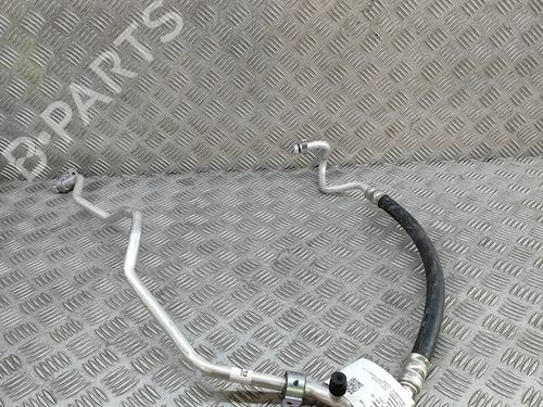 AC pipe MAZDA CX-30 (DM) e-SKYACTIV-X M Hybrid | BP28564815M126 - Image 2