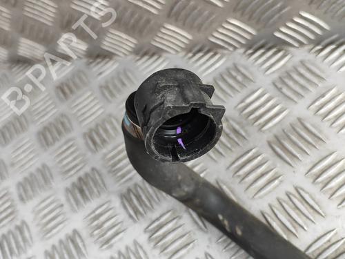 Pipe BMW X6 (E71, E72) M | BP27644421M125