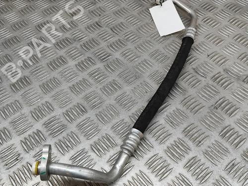 AC pipe POLESTAR POLESTAR 2 (534) EV | BP27785252M126 - Image 2