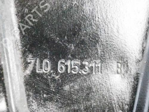  - Image 5