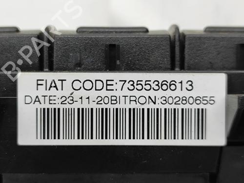 Switch PEUGEOT BOXER Bus 2.2 BlueHDi 140 | BP38875342I30 - Image 7