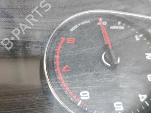 Instrument cluster AUDI A5 (F53, F5P) 2.0 TFSI | BP25218798C47 