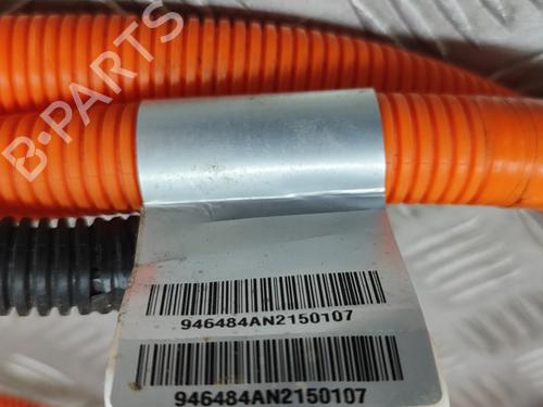 Cable MG MG ZS SUV (AZS1) EV | BP28557800E12 