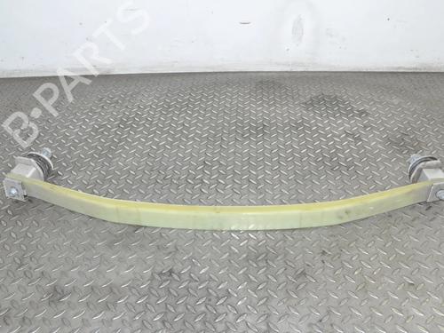 Anti roll bar VOLVO XC90 II (256) T6 AWD | BP33338764M96 - Image 4