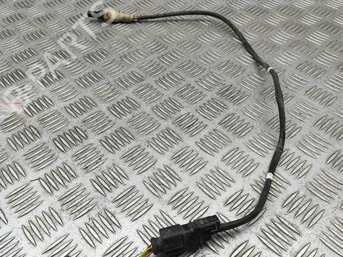 Elektronisk sensor VW TRANSPORTER T6 Van (SGA, SGH, SHA, SHH) 2.0 TDI | BP29920590M84