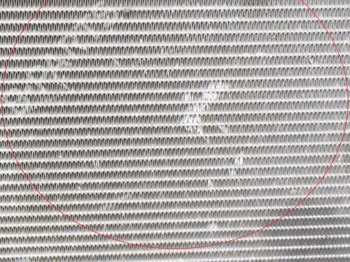 Water radiator BMW 2 Coupe (F22, F87) 228 i | BP7852843M31 