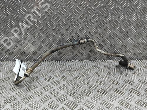 Used AC pipe AC pipe 37583644 37583644