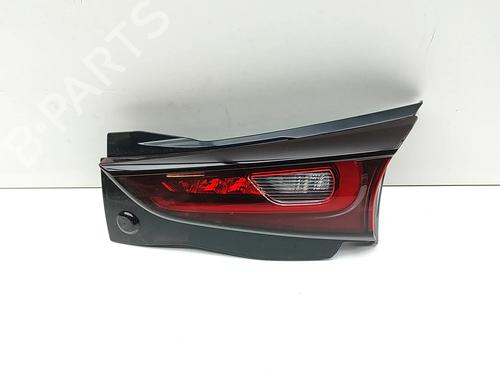 Right tailgate light MAZDA CX-5 (KF) 2.0 | BP29867509C80 