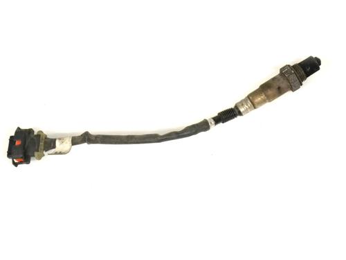 Used Electronic sensor Electronic sensor OPEL ASTRA J GTC 1.4 Turbo (08) (140 hp) 33350982 33350982