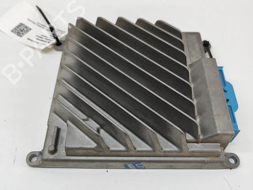 Electronic module MERCEDES-BENZ EQS (V297) EQS 450+ (297.123) | BP28565485M83