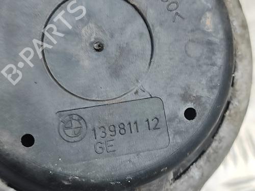 Engine mount BMW Z4 Roadster (E89) sDrive 20 i | BP37697925M89 - Image 7